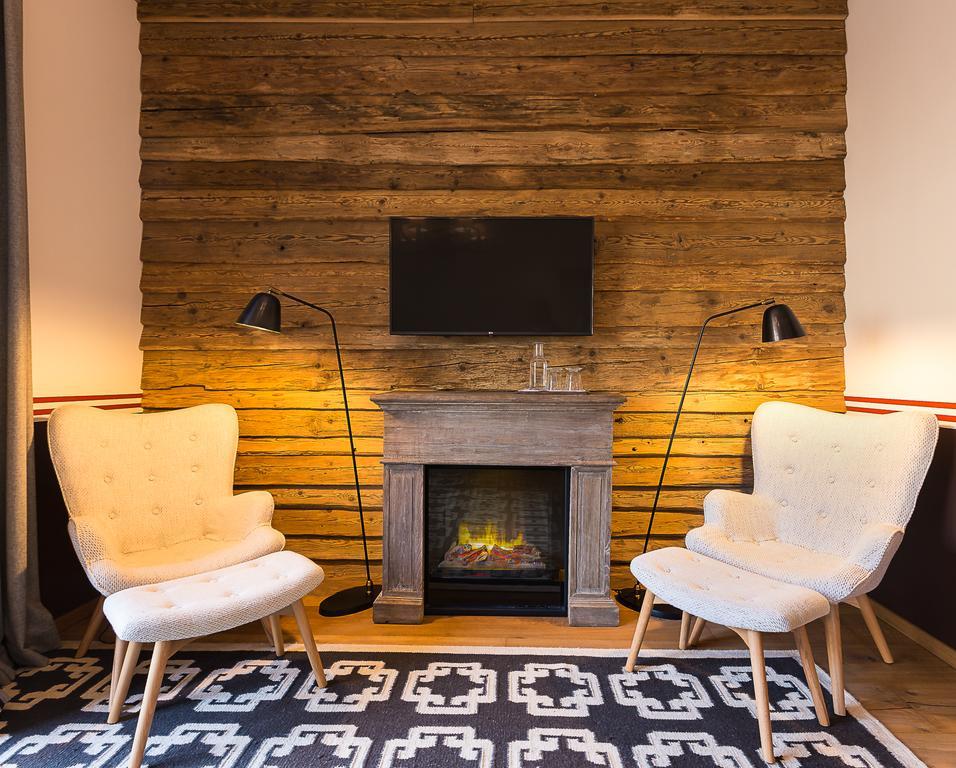 House Of Huetter - Wachtelhof & Spa Maria Alm am Steinernen Meer Ngoại thất bức ảnh